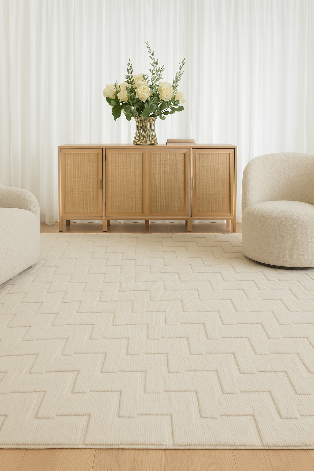 Ultimate Rug The Ultimate Rug Guide for Your Home – Rugs a Million