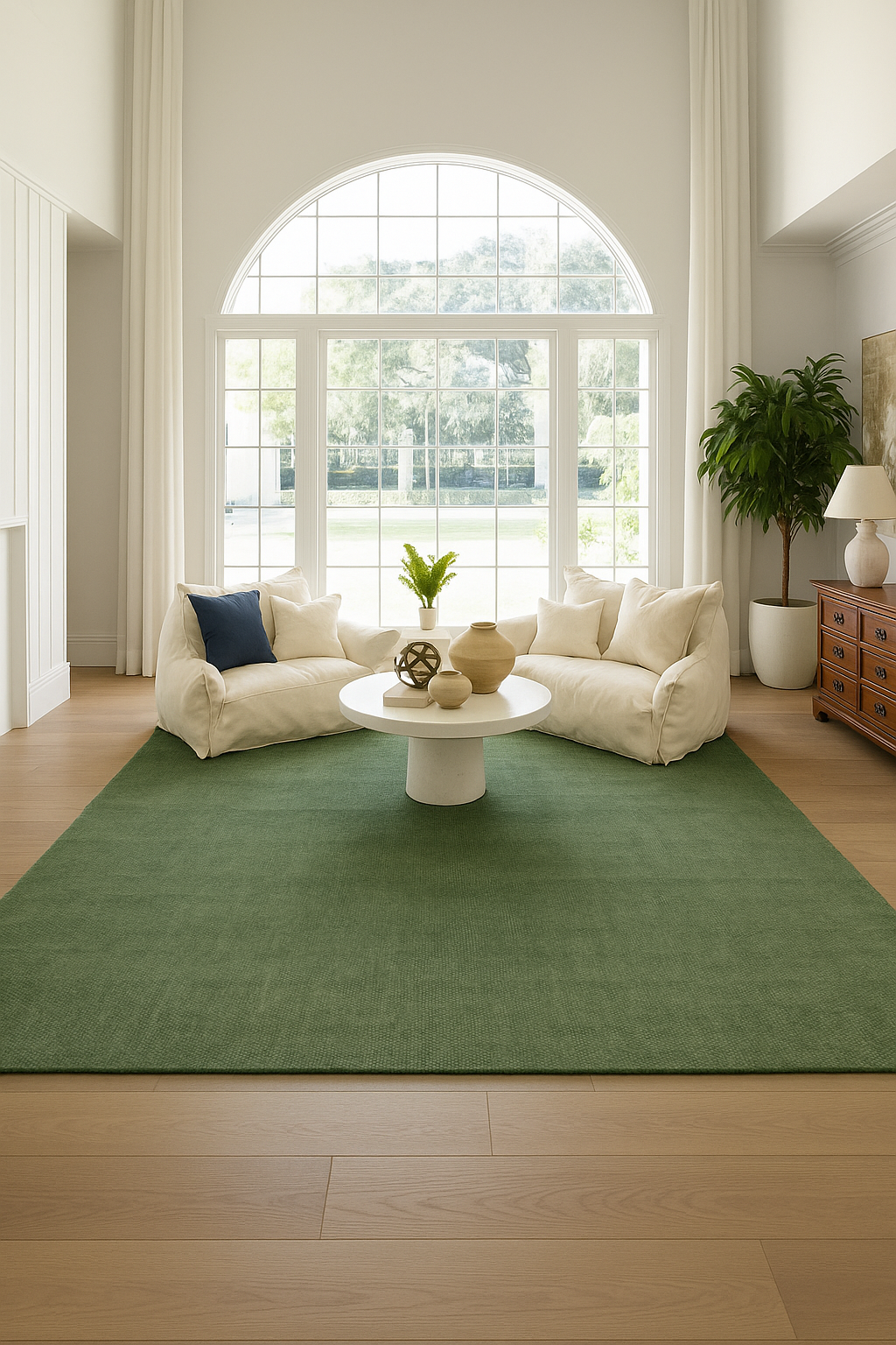 Smart Home Rugs The Ultimate Rug Guide for Your Home – Rugs a Million