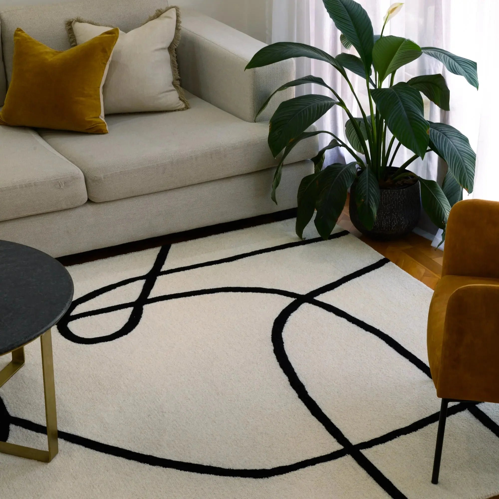Google Rugs Rugs | Buy Australian Rugs Online | Rugs a Million