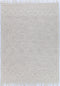 Perla Ava Blush Rug
