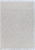 Perla Ava Blush Rug