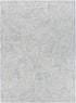 Posy Maze 07A Grey