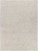 Posy Saha 08D Beige