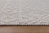 Perla Ada Grey Rug