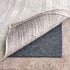 Rug Lock 5mm (Standard)