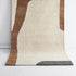 Abbey Multi Wool Rug