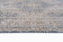Allen Blue Cream Traditional Rug Smartex Int