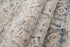 Allen Cream Transitional Rug Smartex Int