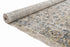 Allen Cream Transitional Rug Smartex Int