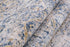 Allen Multi Blue Transitional Rug Smartex Int
