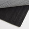 Anti Slip RugPad, Black FELT