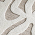Bendigo Ivory Beige Rug