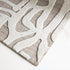 Bendigo Ivory Beige Rug