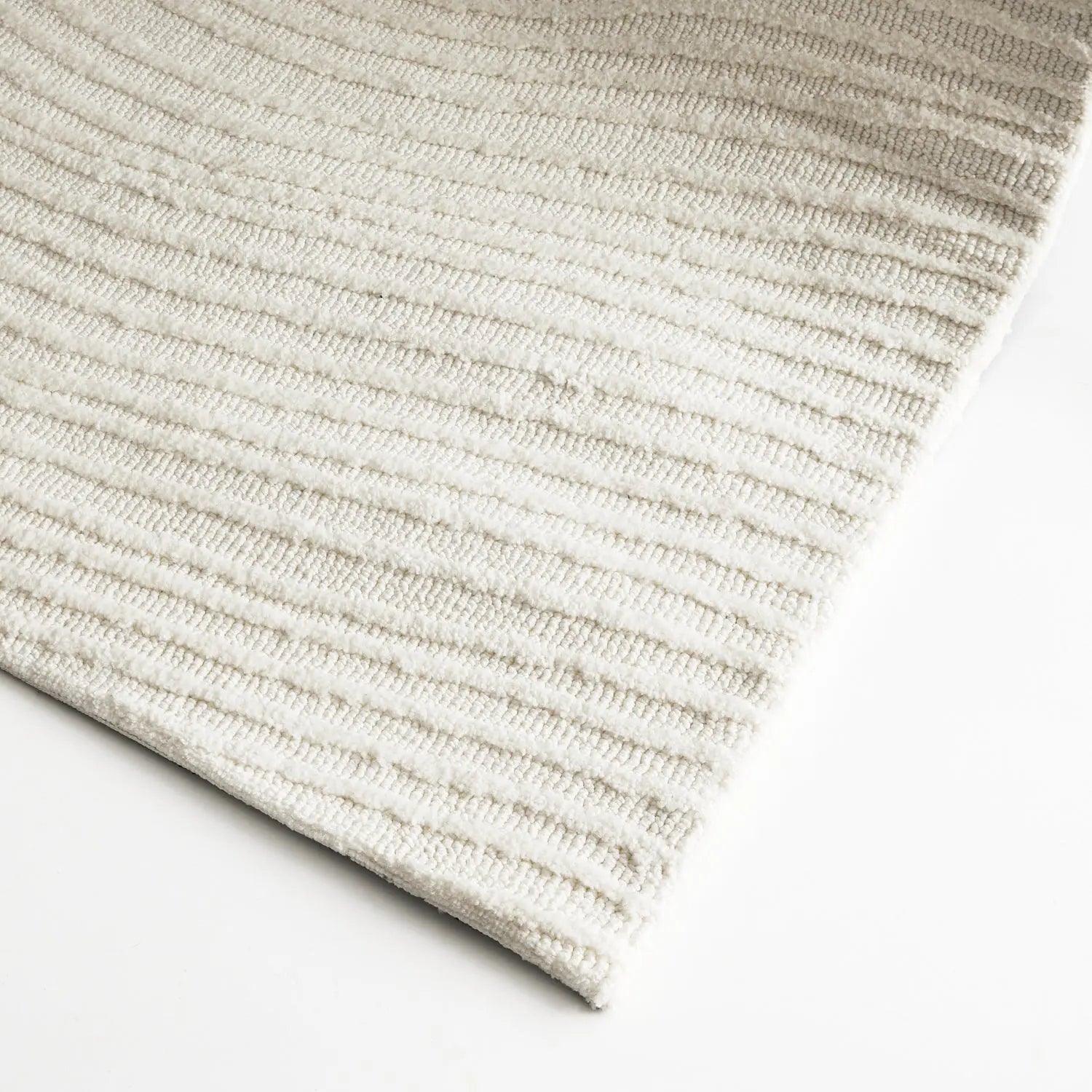 Botanica Abstract Rug