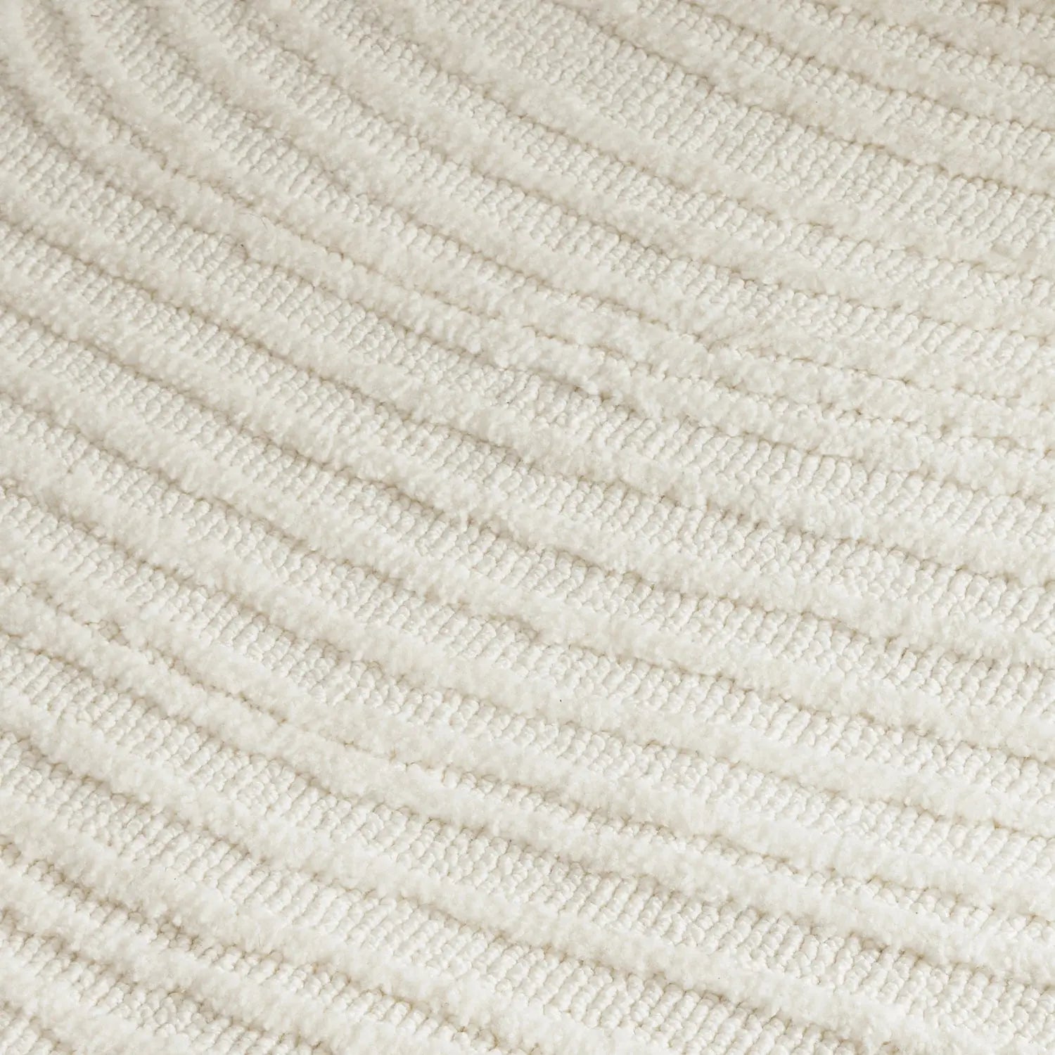 Botanica Abstract Rug
