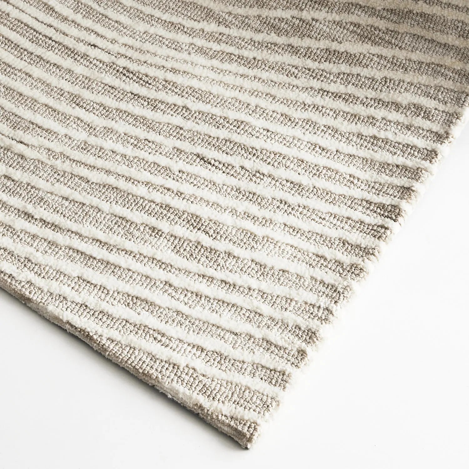Botanica Abstract Rug