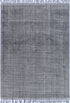 Byron Charcoal Rug LTB2B