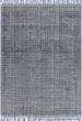 Byron Charcoal Rug LTB2B