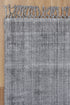 Byron Charcoal Rug LTB2B