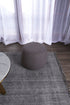 Byron Charcoal Rug LTB2B