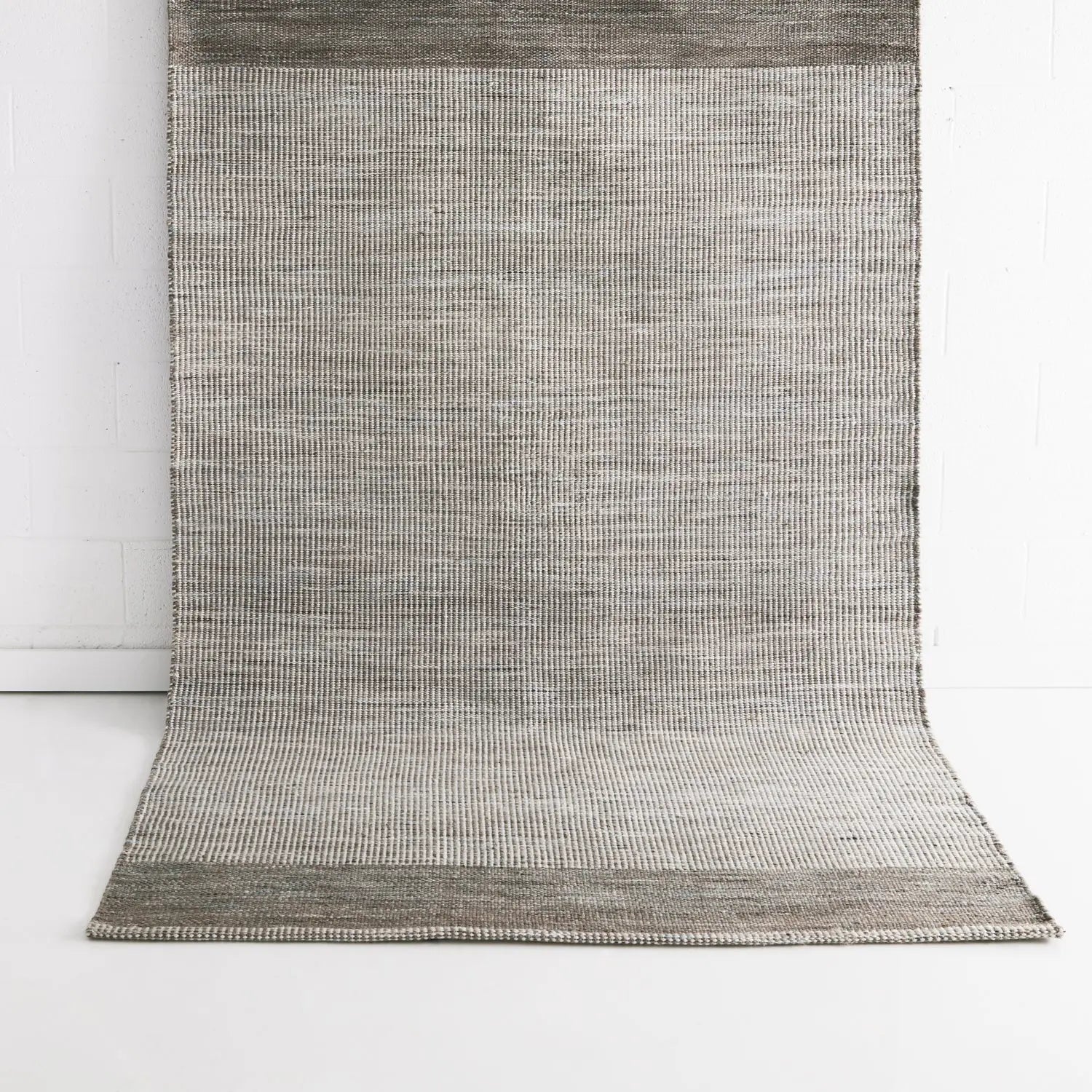 Clarence Multi Outdoor Rug