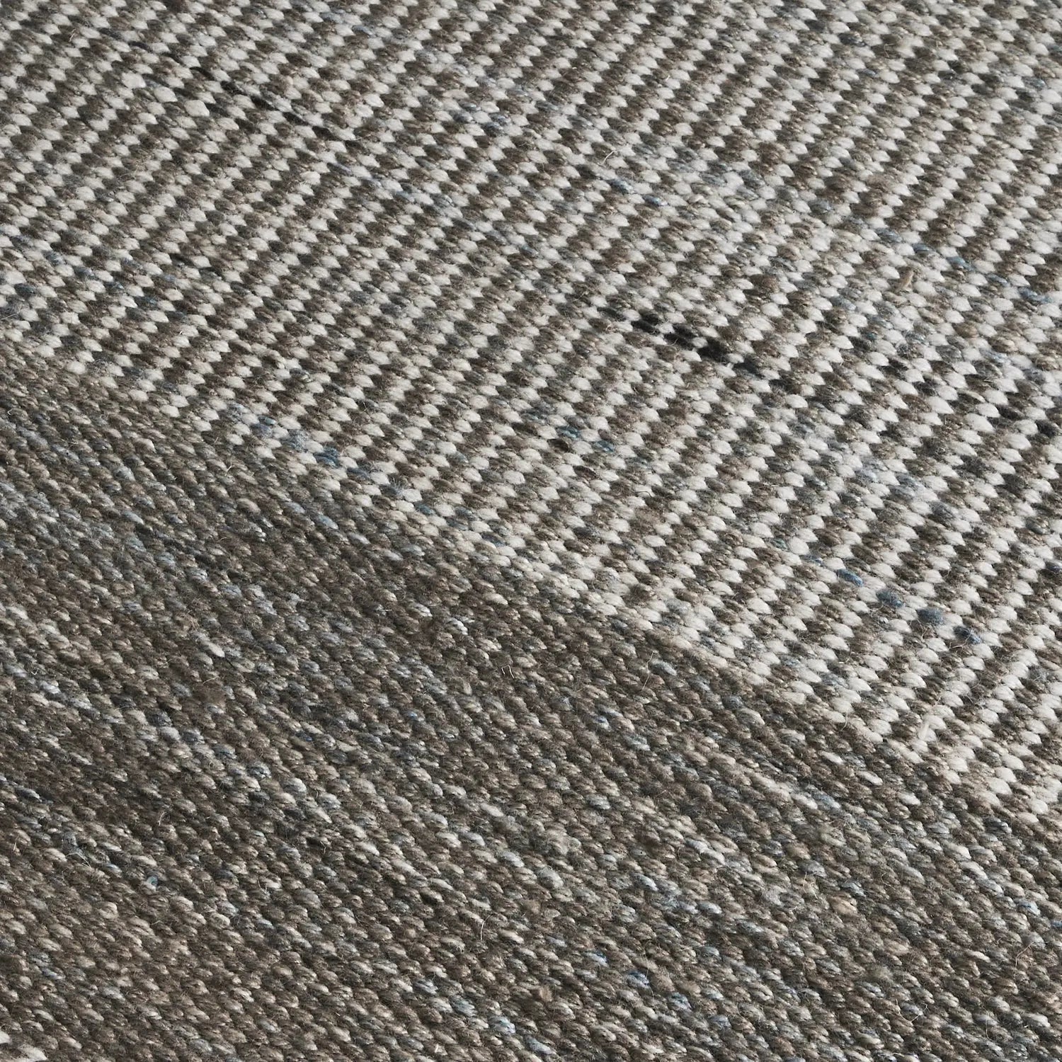 Clarence Multi Outdoor Rug