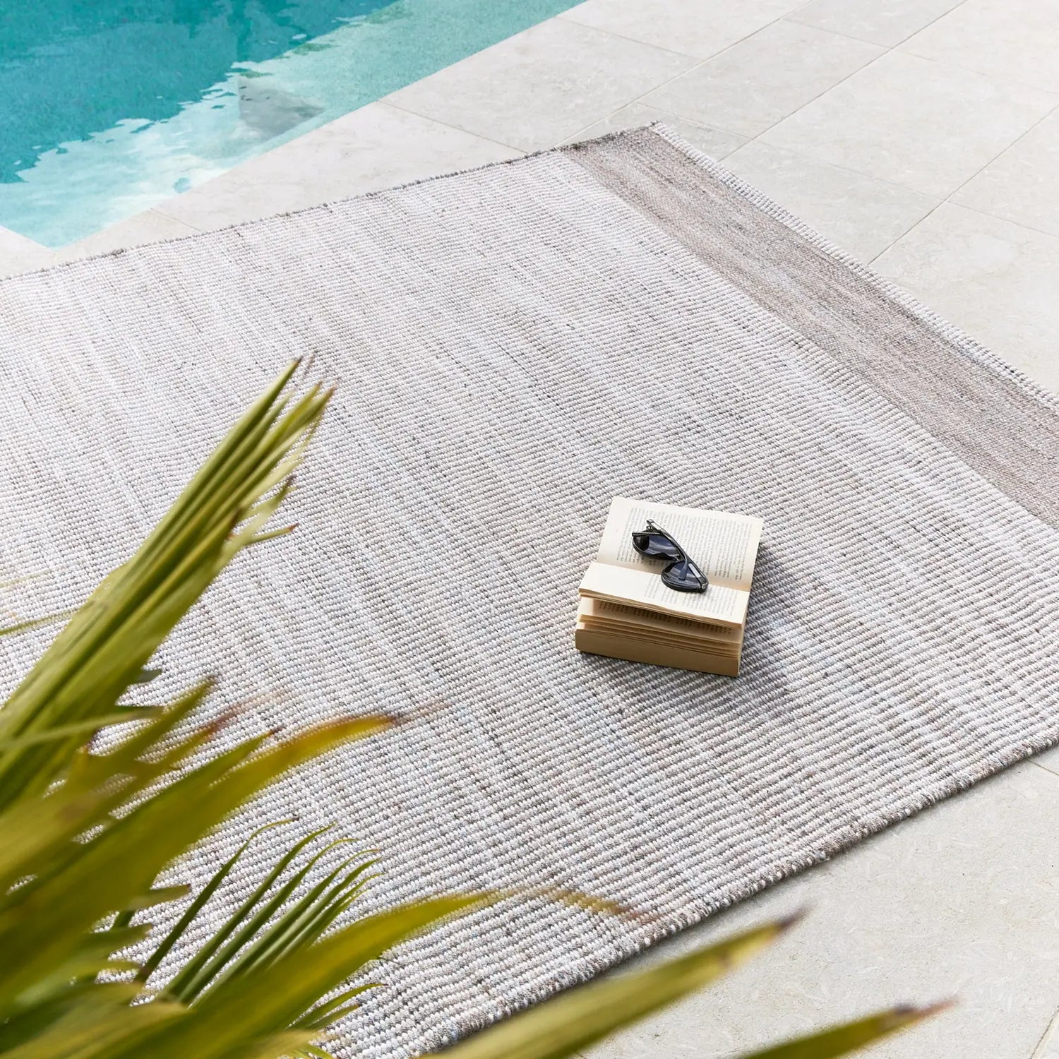 Designer Rugs – Rugs a Million