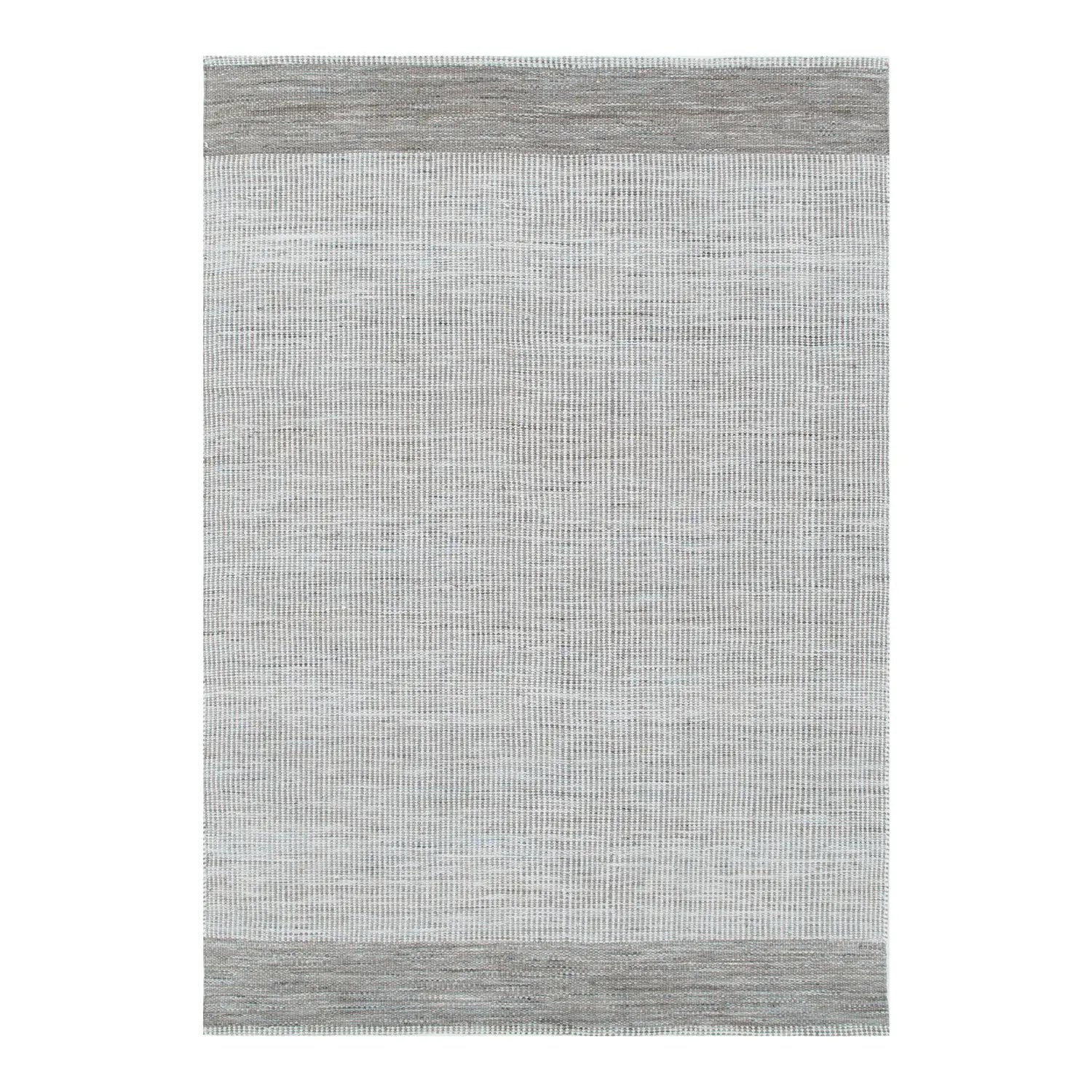 Clarence Multi Outdoor Rug