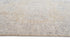 Crucial Beige Transitional Rug Smartex Int
