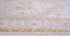 Crucial Cream Traditional Rug Smartex Int