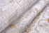 Crucial Cream Traditional Rug Smartex Int