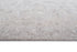 Crucial Distressed Light Grey Transitional Rug Smartex Int