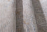 Crucial Distressed Light Grey Transitional Rug Smartex Int