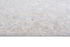 Crucial Grey Traditional Rug Smartex Int