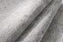 Crucial Grey Traditional Rug Smartex Int