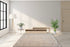Crucial Vintage Light Grey Transitional Rug Smartex Int