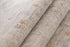 Crucial Vintage Light Grey Transitional Rug Smartex Int