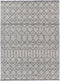 Dream 02 Makay Storm Rug