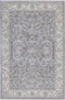 Four Seasons Casablanca Transitional Rug