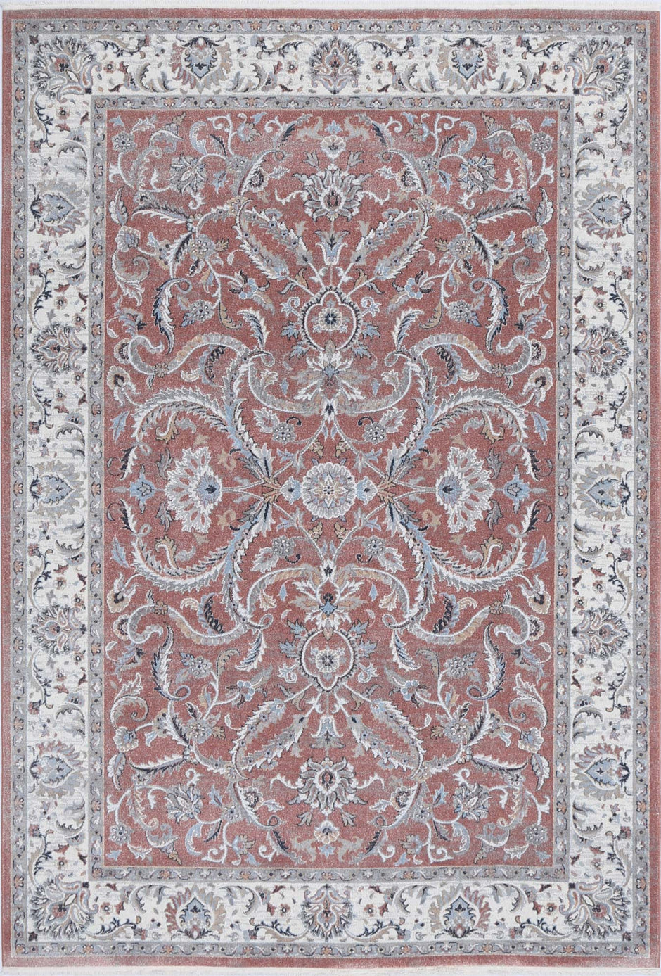 Rugs | Buy Australian Rugs Online | Rugs a Million