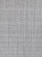 Ridges Grey Wool Rug