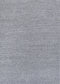 Wayanard Wool Rug Grey