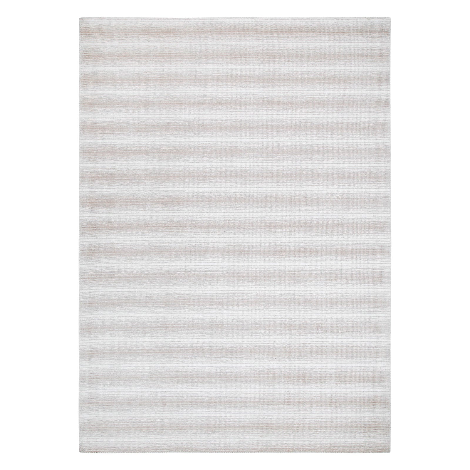 Harrington Handloom Rug Ivory