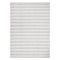 Harrington Handloom Rug Ivory