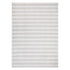 Harrington Handloom Rug Ivory