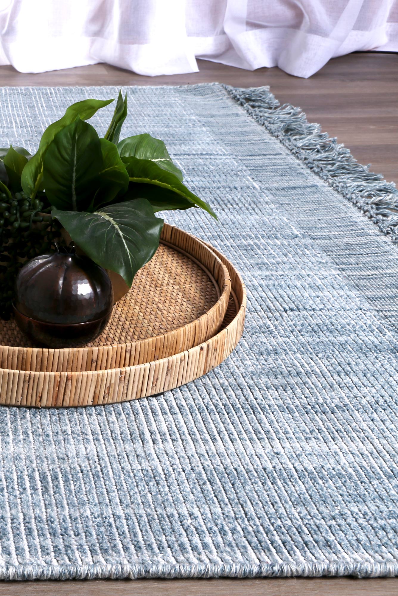 Byron Ocean Rug LTB2B