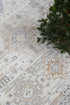 Four Seasons Serengeti Transitional Rug
