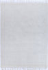 Byron Ivory Wool Rug LTB2B