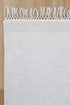Byron Ivory Wool Rug LTB2B