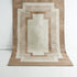Joslin Natural Outdoor Rug